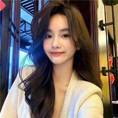 卡蜜儿·克劳岱尔