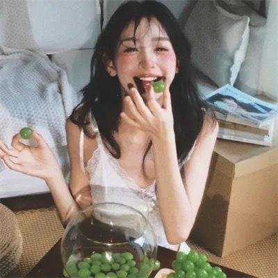 双重幻想