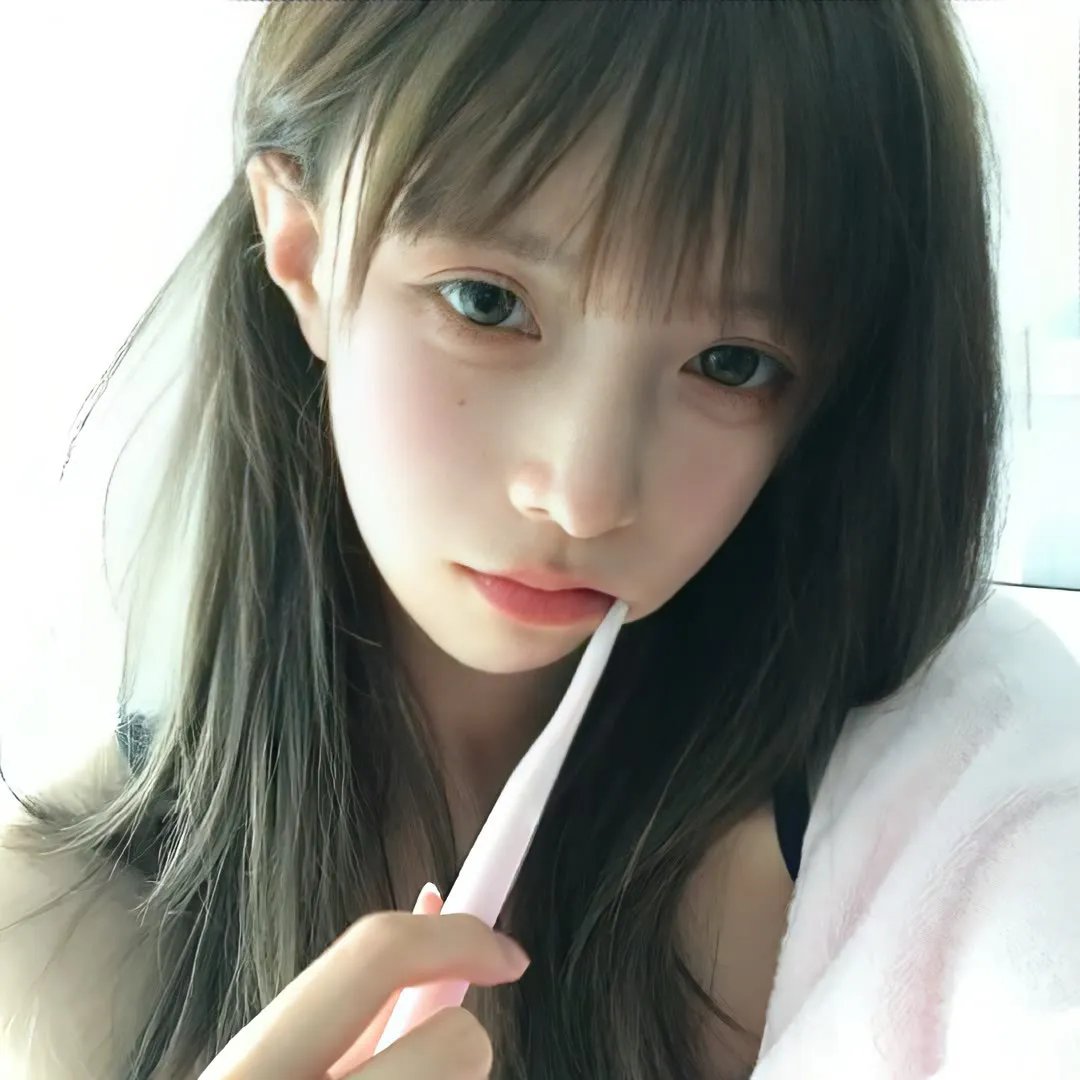 一路狂奔