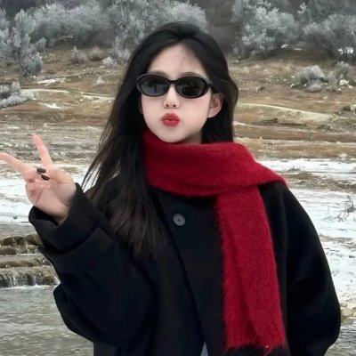 私枭湾风云