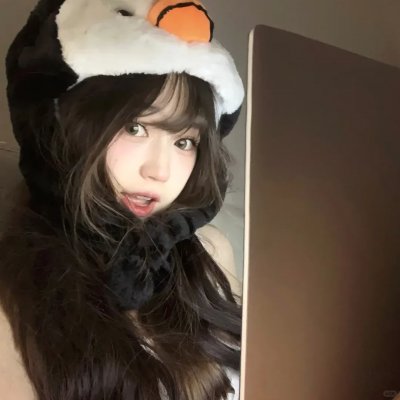 苏醒的亚当