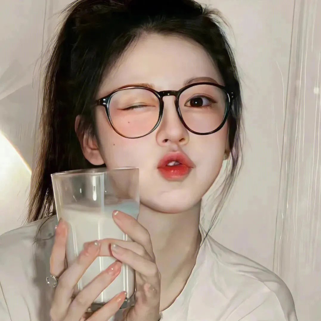 柯明斯基理论第一季