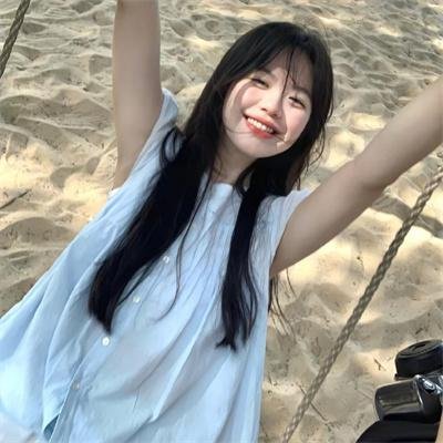 春天的夜晚，夏天的夜晚