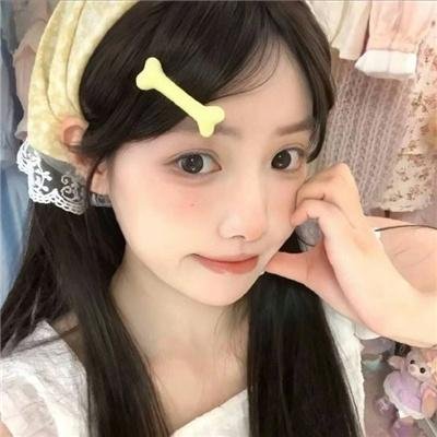 欲望都市第四季