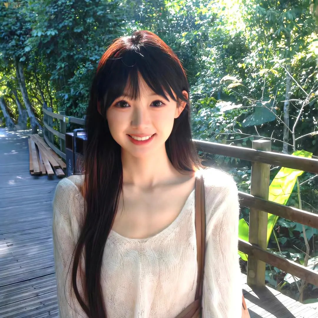 侠岚第二季
