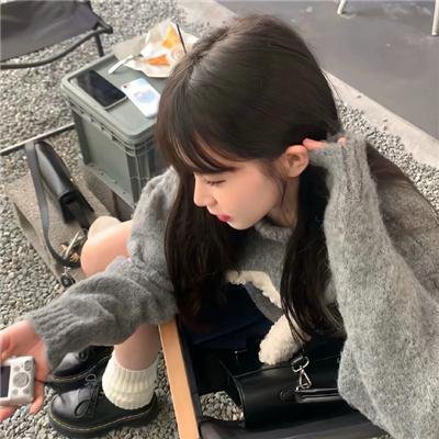 两个人的房间