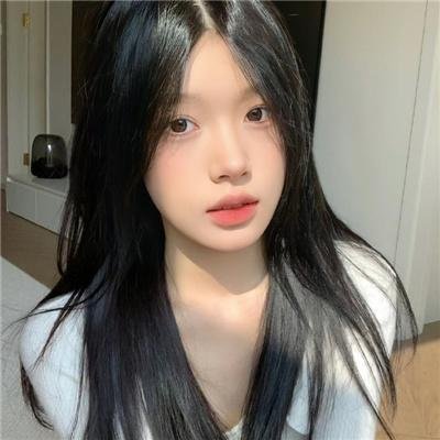 风筝