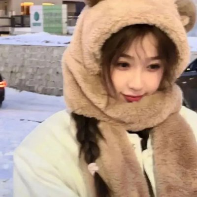 卢米埃尔！冒险开始