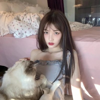 陆小凤与花满楼