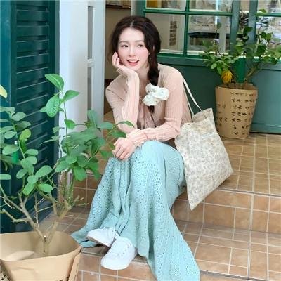 超犀女王