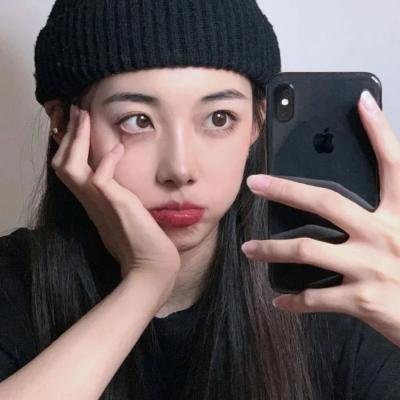 诺亚方舟漂流记2