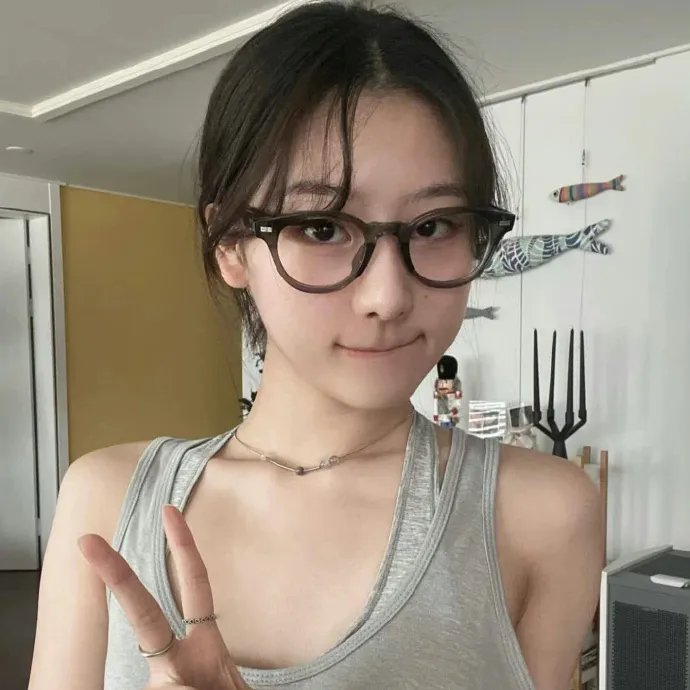 漫长的告别2019