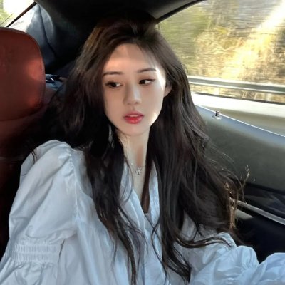 炊事班的故事
