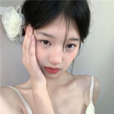 太后有喜