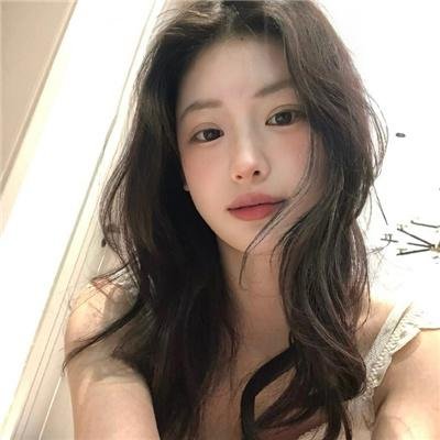 少年无求