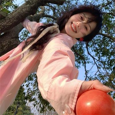 声声乐尔