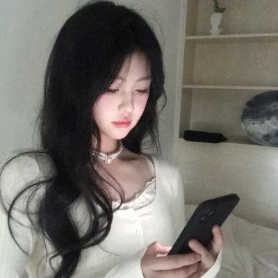 孔雀诡计
