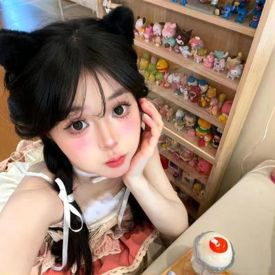 红楼二尤